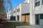 Doppelhaushälfte Pulheim - 5 Zimmer, 197 m&sup2;, 2.650&euro; | Angebot:26477209