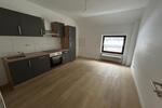 Etagenwohnung Wuppertal Arrenberg - 3 Zimmer, 95 m&sup2;, 1.000&euro; | Angebot:25216814