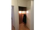 Etagenwohnung Ratingen Homberg - 3 Zimmer, 64 m&sup2;, 212.000&euro; | Angebot:26985537