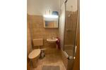 Erdgeschoßwohnung Wuppertal Elberfeld - 1.5 Zimmer, 24 m&sup2;, 347&euro; | Angebot:26446433
