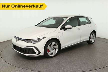 VW Golf 36.990 km 21.460 € Düsseldorf 40599