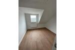 Dachgeschoßwohnung Wuppertal Unterbarmen - 2 Zimmer, 41 m&sup2;, 99.000&euro; | Angebot:27298938