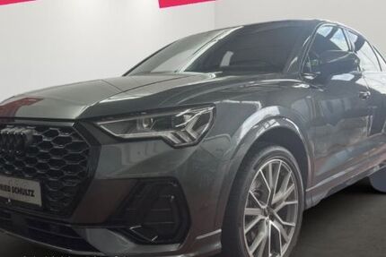 Audi Q3 20.724 km 37.990 &euro; Velbert 42553