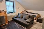 Dachgeschoßwohnung Halver - 3 Zimmer, 75 m&sup2;, 550&euro; | Angebot:26055111