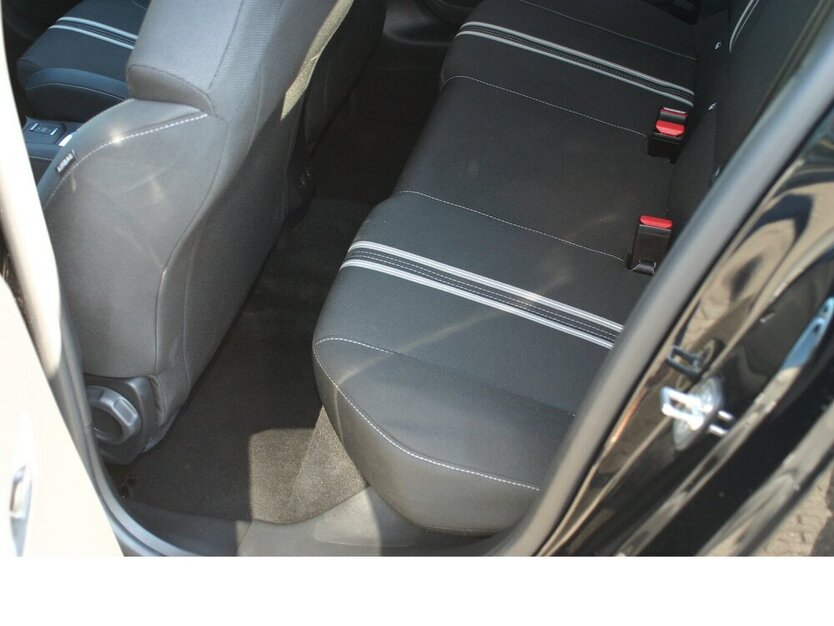 Corsa GS Automatik|Navi|Kamera|Wireless