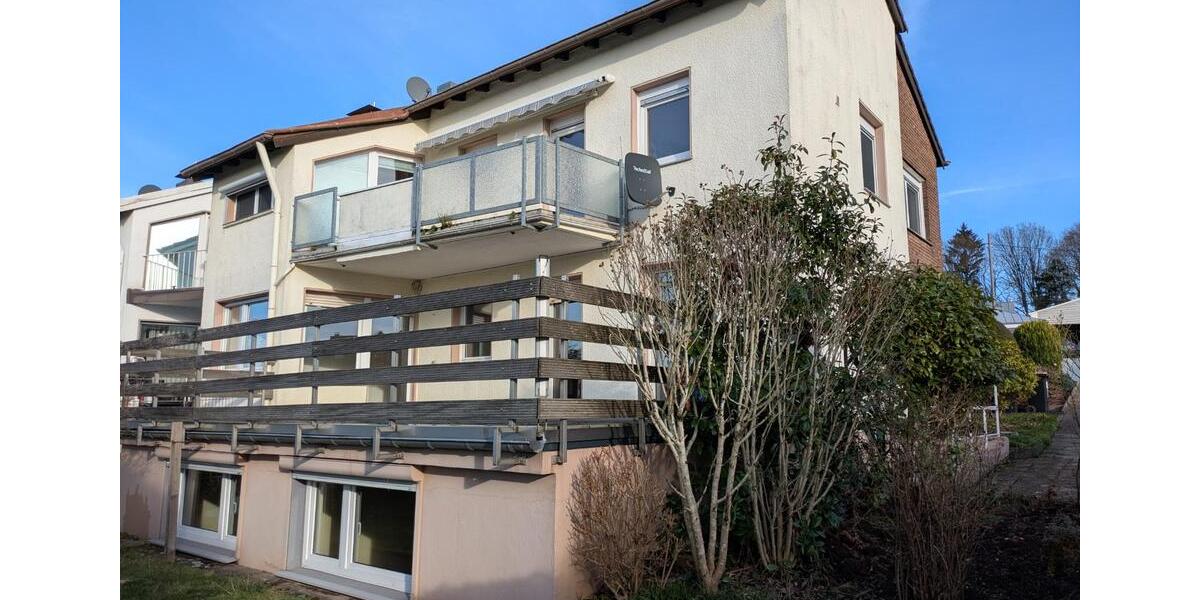 Einfamilienhaus Remscheid Reinshagen - 360.000&euro; | Angebot:24235483