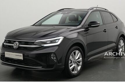 VW Taigo 18.769 km 27.988 &euro; Leverkusen 51379