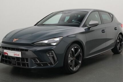 Cupra Leon 8.891 km 32.980 &euro; Leverkusen 51373