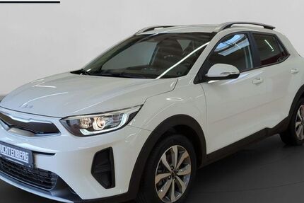 Kia Stonic 9.100 km 19.980 € Leverkusen 51381