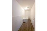 Mehrfamilienhaus, Wohnhaus Wuppertal Elberfeld - 1 Zimmer, 720.000&euro; | Angebot:26502410