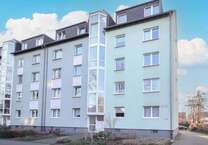 Wohnung zum Kaufen in Duisburg 120.000 € 55.28 m²