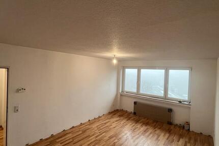 3-Zimmer-Wohnung mit Fernblick in Cronenberg 3 zimmer