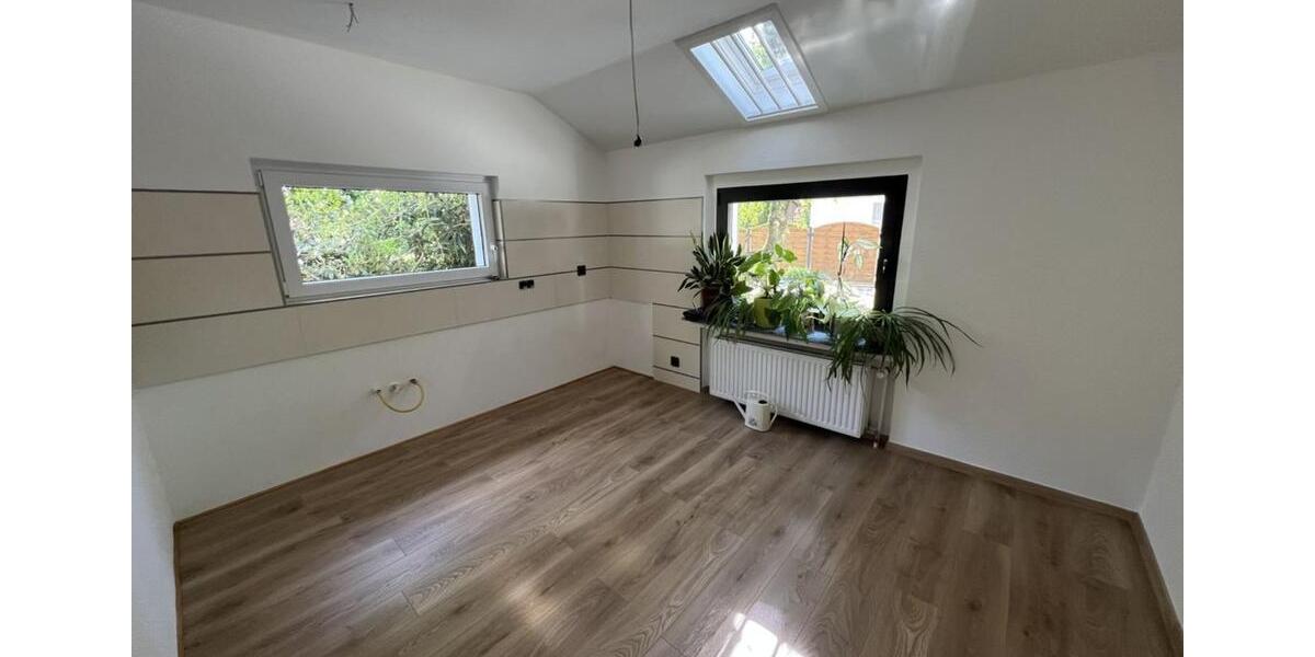 Exklusives,EFH mit Einlieger-Whg.In idyllischer Lage, Wiescheid zimmer