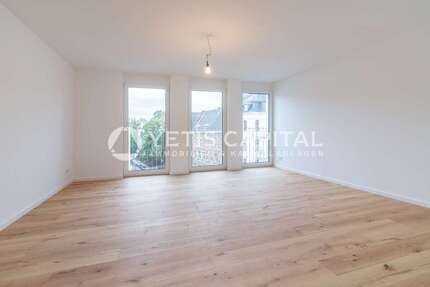 Wohnung Köln Innenstadt - 4 Zimmer, 84 m&sup2;, 579.000&euro; | Angebot:27024592