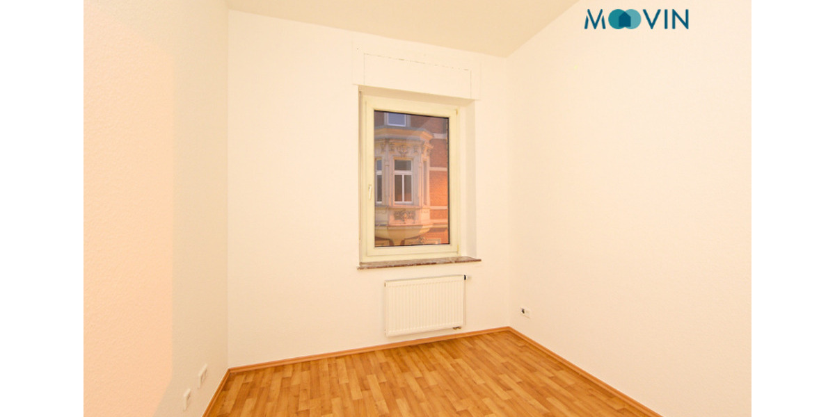 Etagenwohnung Leverkusen Opladen - 4 Zimmer, 98 m&sup2;, 1.200&euro; | Angebot:23804699