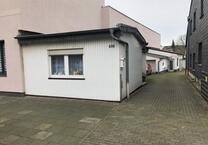 Gemütliches Einfamilienhaus in Duisburg Alt-Wanheim zu vermieten