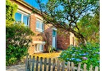 Mehrfamilienhaus, Wohnhaus Leichlingen (Rheinland) - 7 Zimmer, 180 m&sup2;, 469.000&euro; | Angebot:27285233