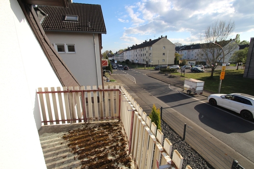 Mit 3D: Ein- bis Zweifamilienhaus in Köln-Wahnheide mit zusätzlichem Grundstück!