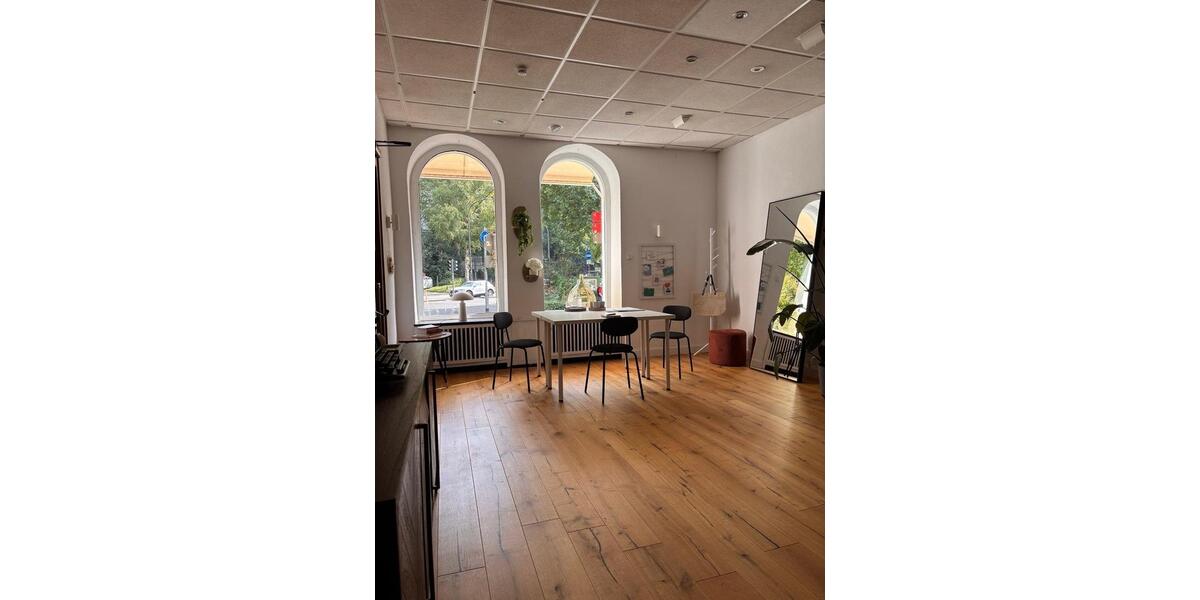 Gewerbeobjekt Bergisch Gladbach - 1.550&euro; | Angebot:25831035