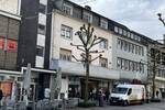 Gewerbeobjekt Remscheid Innen - 690.000&euro; | Angebot:23970839