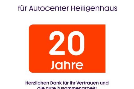 Opel Crossland (X) 7.677 km 19.580 € Heiligenhaus 42579