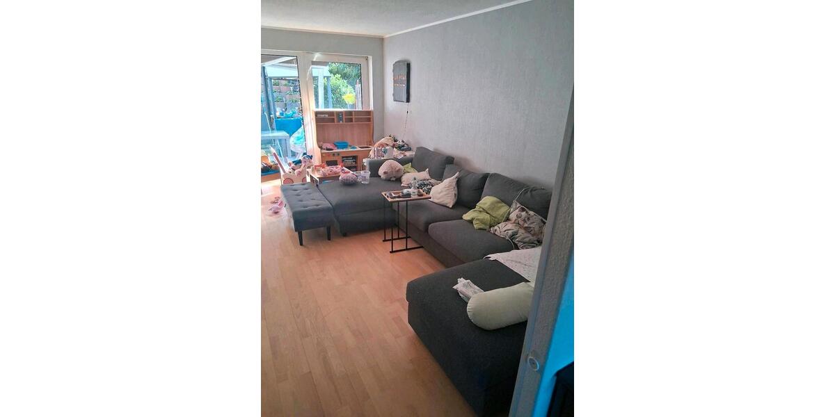 Einfamilienhaus Ennepetal - 5 Zimmer, 124 m&sup2;, 320.000&euro; | Angebot:26940614