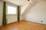 Mehrfamilienhaus, Wohnhaus Neuss Dreikönigenviertel - 6 Zimmer, 132 m&sup2;, 350.000&euro; | Angebot:25736790