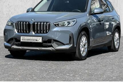 BMW iX1 43.398 km 35.690 &euro; Köln-Nord 50739