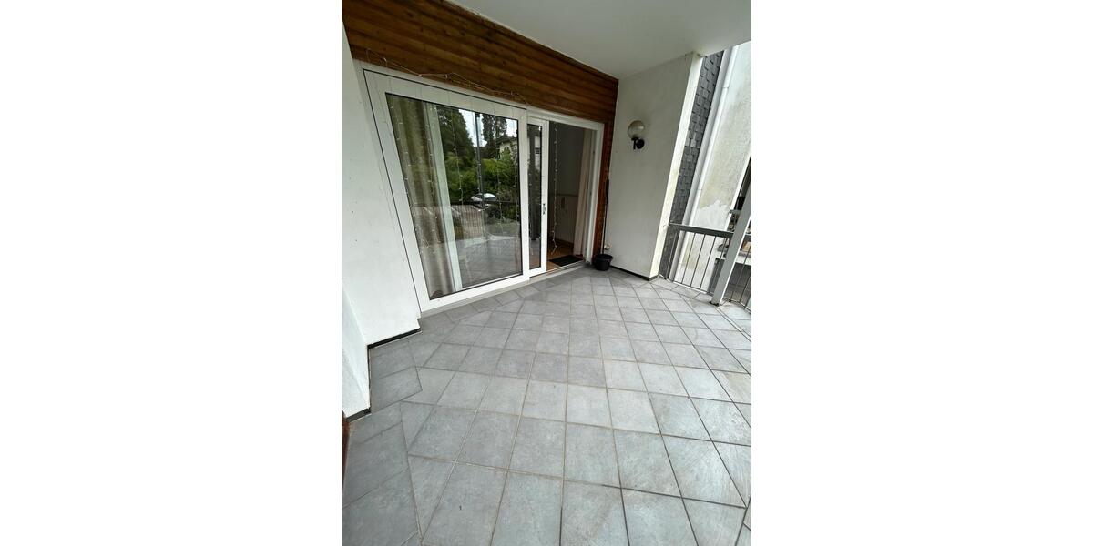 Etagenwohnung Wermelskirchen - 2 Zimmer, 66 m&sup2;, 840&euro; | Angebot:26429980