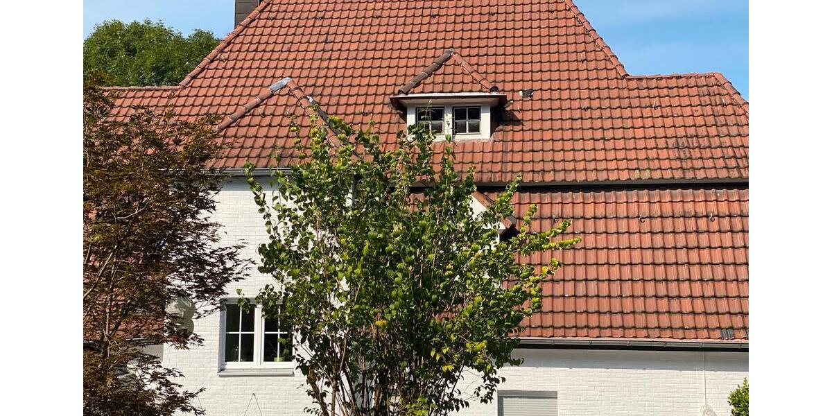 Einfamilienhaus Halver - 13 Zimmer, 350 m&sup2;, 785.000&euro; | Angebot:27096772