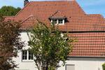 Einfamilienhaus Halver - 13 Zimmer, 350 m&sup2;, 785.000&euro; | Angebot:27096772