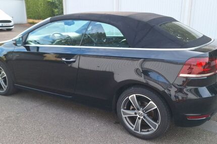 VW Golf 174.000 km 9.000 &euro; Leverkusen 51375