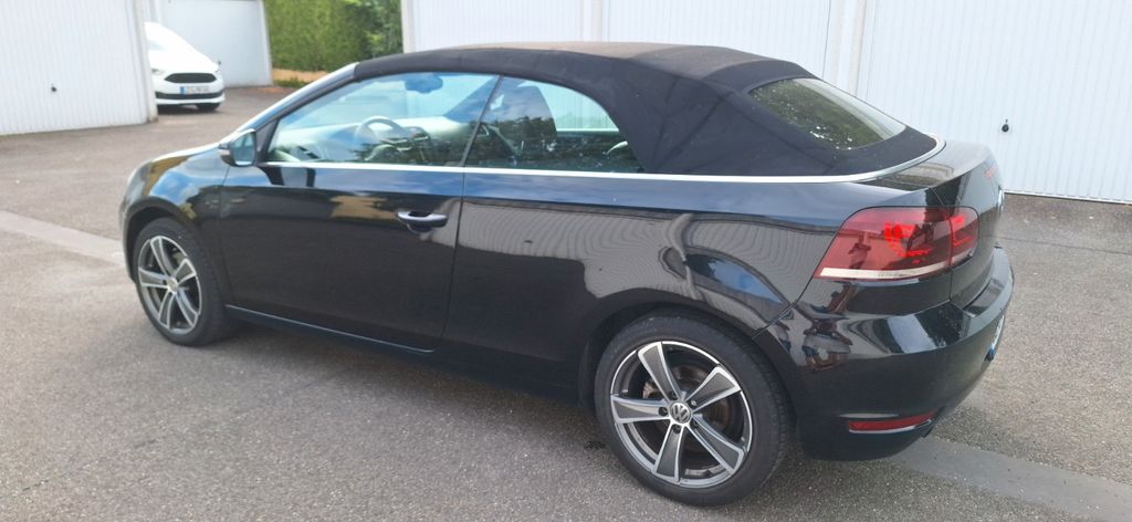 VW Golf 174.000 km 9.000 &euro; Leverkusen 51375