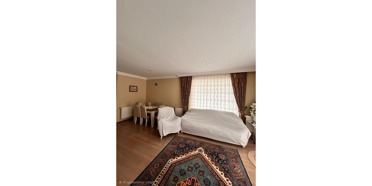 Doppelhaushälfte Köln Innenstadt - 2 Zimmer, 225 m&sup2;, 200.000&euro; | Angebot:25884744