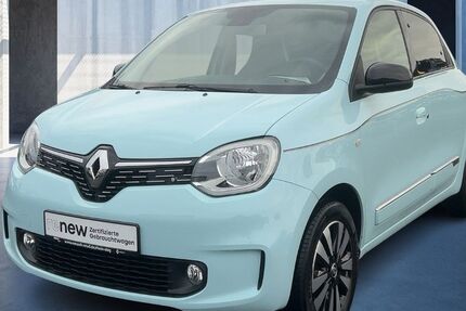 Renault Twingo 12.543 km 13.500 &euro; Köln 50939