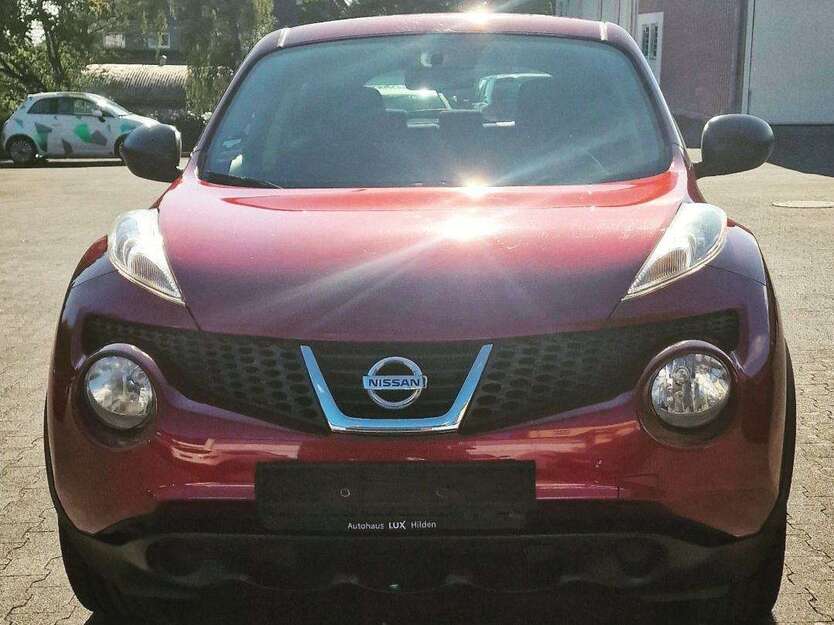 Juke