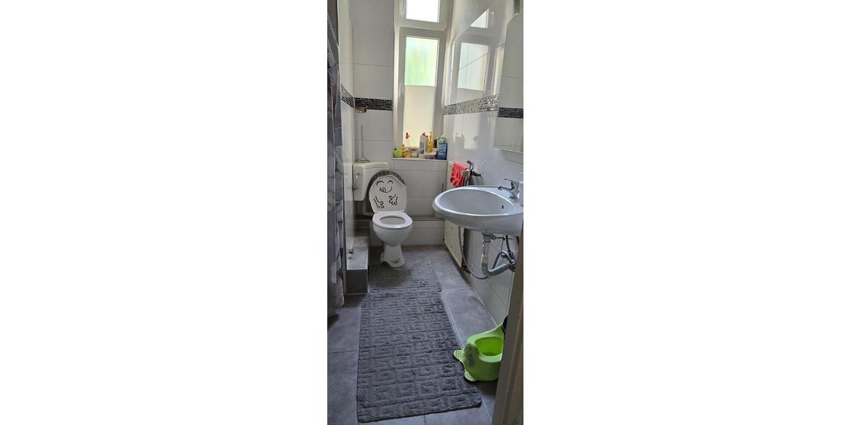 Etagenwohnung Remscheid - 4 Zimmer, 96 m&sup2;, 188.000&euro; | Angebot:26581890