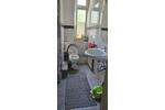 Etagenwohnung Remscheid - 4 Zimmer, 96 m&sup2;, 188.000&euro; | Angebot:26581890