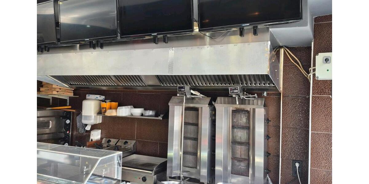 Gewerbeobjekt Neuss Furth-Mitte - 1.000&euro; | Angebot:25780675