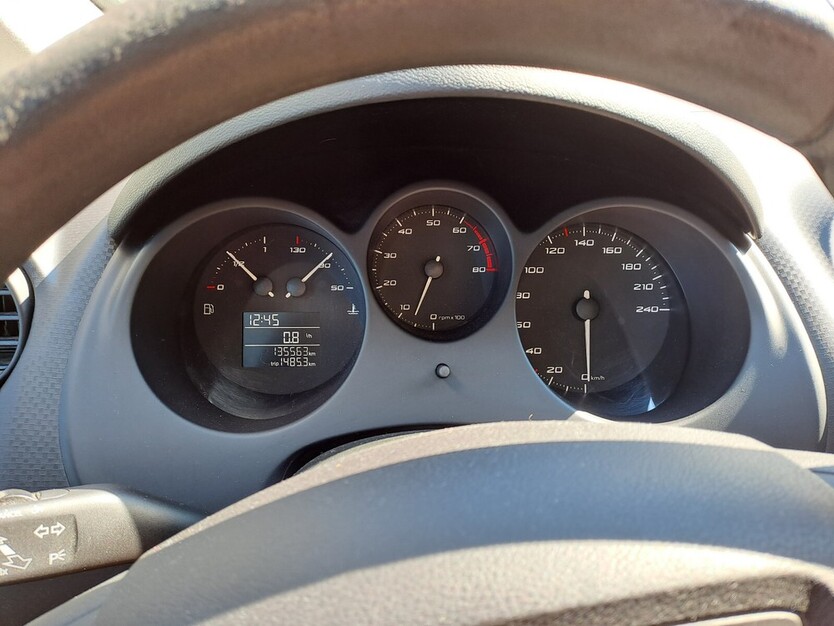 Seat Altea XL 136.000 km 3.900 € Leverkusen 51373