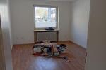 Etagenwohnung Köln Innenstadt - 1 Zimmer, 20 m&sup2;, 600&euro; | Angebot:26677466