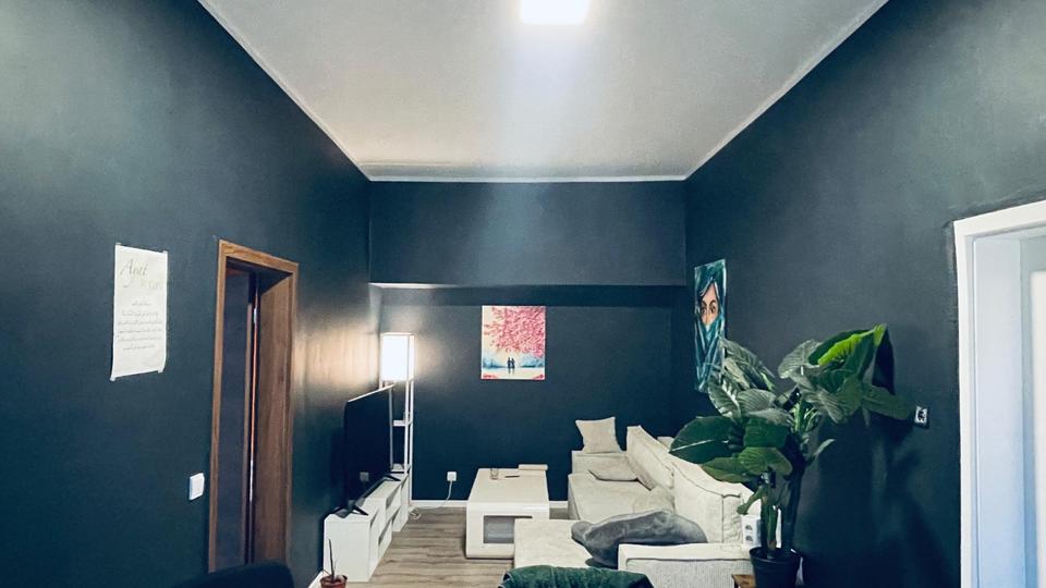 Gewerbeobjekt Velbert Langenberg - 1.070&euro; | Angebot:24803096