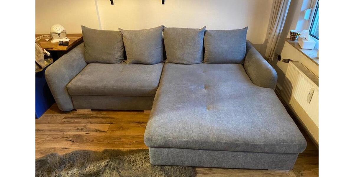 Erdgeschoßwohnung Köln Mülheim - 2 Zimmer, 55 m&sup2;, 280.000&euro; | Angebot:24840859