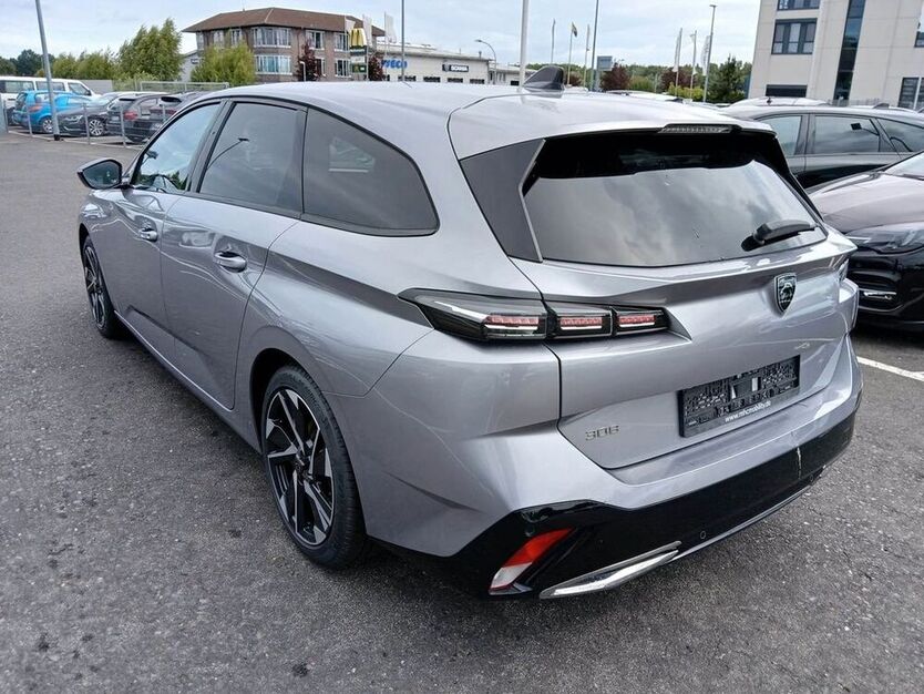 308