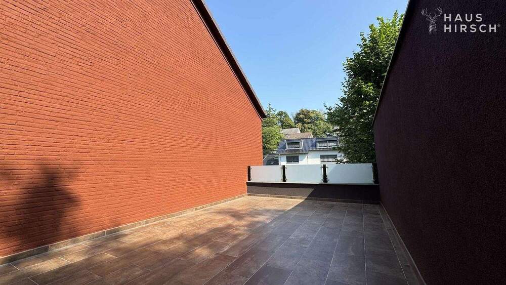 Einfamilienhaus Erkrath - 7 Zimmer, 230 m&sup2;, 899.000&euro; | Angebot:24787772