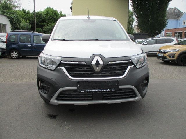 Kangoo