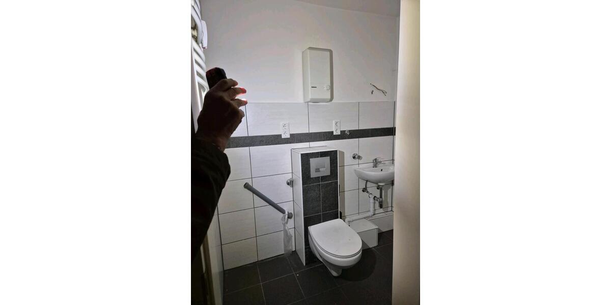 Etagenwohnung Neuss Gnadental - 3 Zimmer, 76 m&sup2;, 1.117&euro; | Angebot:24691909