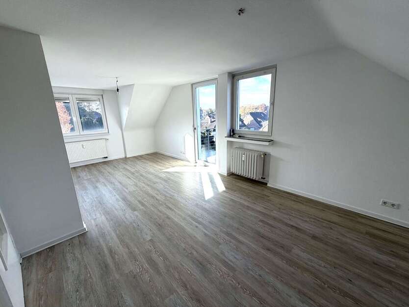 Wohnung zum Mieten in Bergisch Gladbach 1.200 € 85 m² 3 zimmer