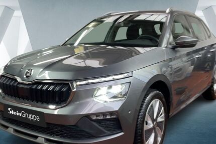 Skoda Kamiq 16.700 km 26.670 € Bergisch Gladbach 51465