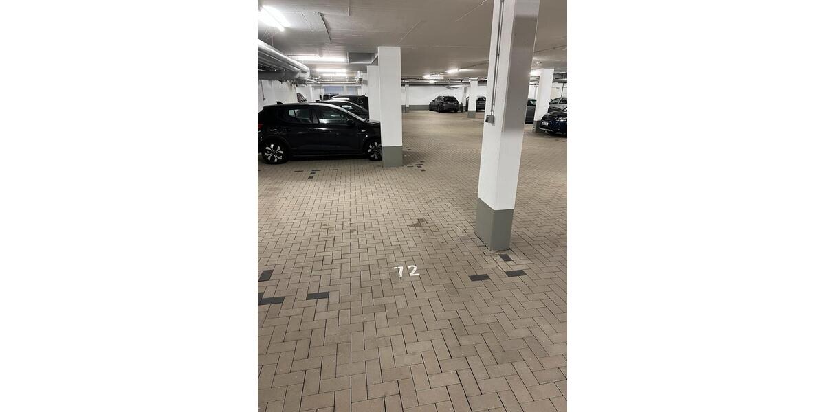 Etagenwohnung Leverkusen Opladen - 2 Zimmer, 55 m&sup2;, 1.200&euro; | Angebot:24603906